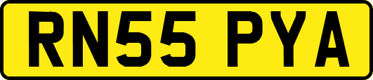 RN55PYA