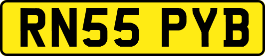 RN55PYB