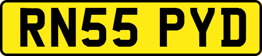 RN55PYD