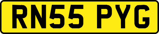 RN55PYG