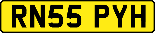 RN55PYH