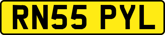 RN55PYL