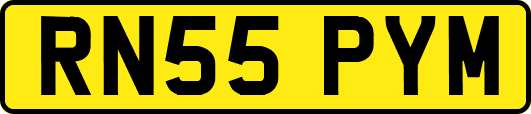 RN55PYM