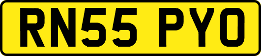 RN55PYO