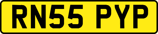 RN55PYP