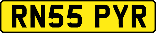 RN55PYR
