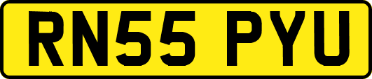RN55PYU