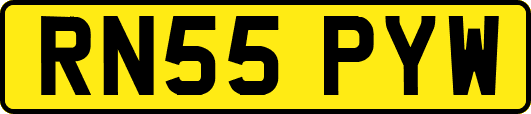 RN55PYW