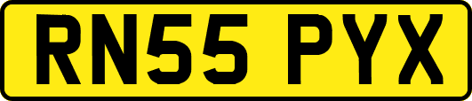 RN55PYX