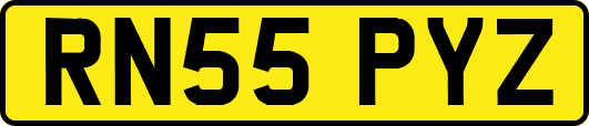 RN55PYZ