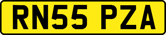 RN55PZA