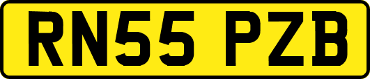 RN55PZB