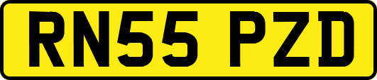 RN55PZD
