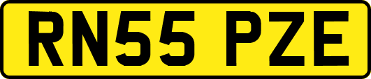 RN55PZE