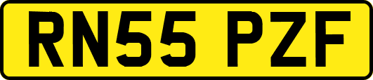 RN55PZF