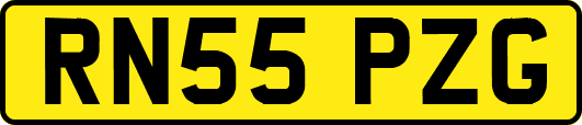 RN55PZG