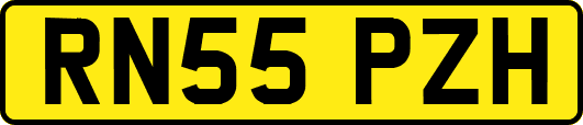 RN55PZH