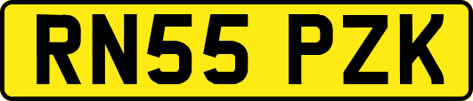 RN55PZK