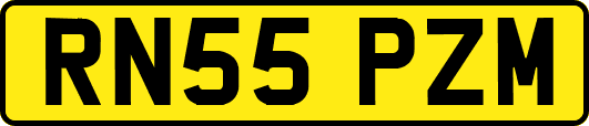 RN55PZM