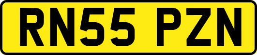 RN55PZN