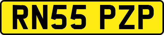 RN55PZP