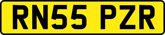 RN55PZR