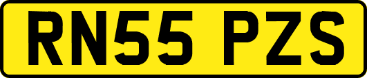 RN55PZS