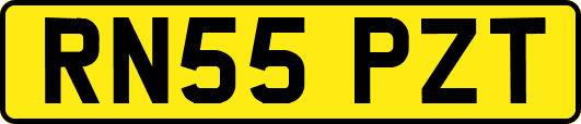 RN55PZT