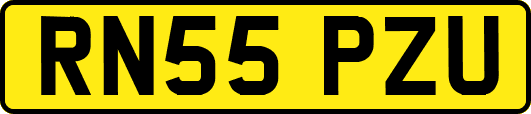 RN55PZU
