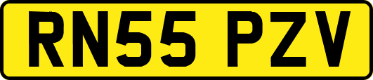 RN55PZV