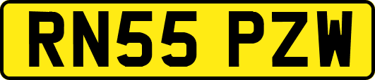 RN55PZW