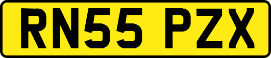 RN55PZX