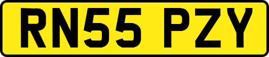 RN55PZY