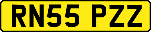 RN55PZZ