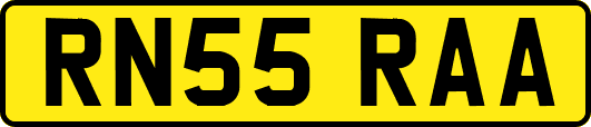 RN55RAA