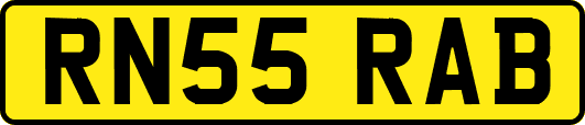RN55RAB