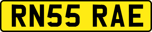 RN55RAE