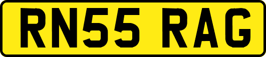 RN55RAG