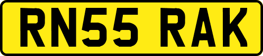 RN55RAK