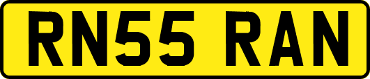 RN55RAN
