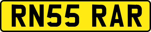 RN55RAR
