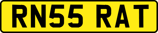 RN55RAT