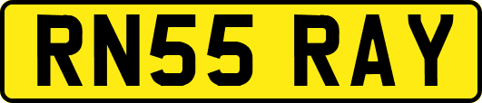 RN55RAY