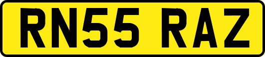 RN55RAZ