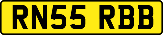 RN55RBB