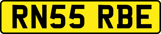 RN55RBE