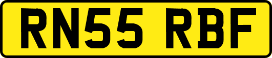 RN55RBF