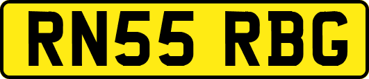 RN55RBG