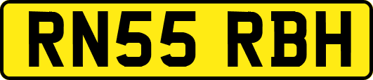 RN55RBH