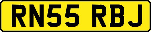 RN55RBJ